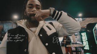 Ron Suno - What I Do (Official Music Video)