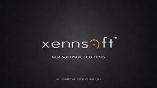 Xennsoft -  Getting Started - WorldVu & WordPress