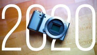 Is The Sony NEX-5 Still Worth Buying in 2020? (With Video and Photo Examples)