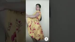 Imo video call | Tango live | (2)