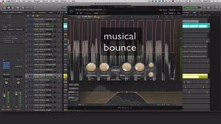 Kick and Sub Bass Sidechain with FabFilter Pro-C2 - Mixing and Mastering Tutorial