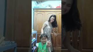 TIKTOK CANTIK VIRAL #cantik #tiktok #pemersatubangsa #shorts