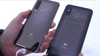 Xiaomi Mi 9 6.39 Inch 4G LTE Smartphone Review - Compare Price