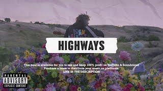 [FREE] Acoustic Guitar x MGK x Pop Rock Type Beat "Highways"
