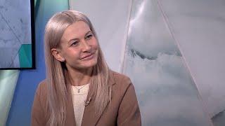 «Интервью дня»: Оксана Фоменко