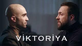 "Viktoriya" filminin musiqisi (Əlixan Rəcəbov)