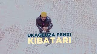 Buki boy_Sawaa  Official Ryrics Video