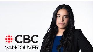 CBC Vancouver News at 6, Dec 30: B.C. woman displaced by apartment fire dies in hotel room fall