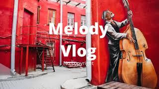 Free - LiQWYD (Melody Vlog No copyright)