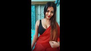 Video call Bhabhi ji Live | Tango live dance | Periscope live | vigo video  #videocall