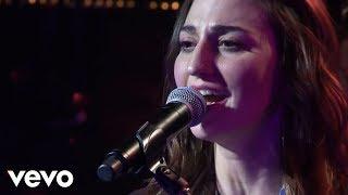 Sara Bareilles - King Of Anything (VEVO Presents)