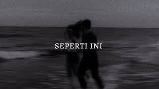 Seperti ini - [speed up]