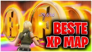 Bester neuer Fortnite XP Glitch - New Best XP Map #fortnite #xpglitch