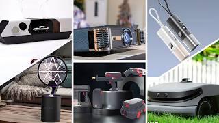 Best Tech Gadgets and Inventions of 2024 You Must Have Ep20