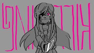 KISS OR KILL [DANGANRONPA ANIMATIC]