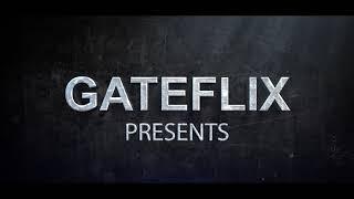 MAHA SALE | GATEFLIX