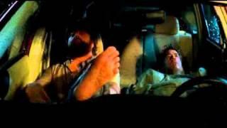 Due Date car masturbation scene