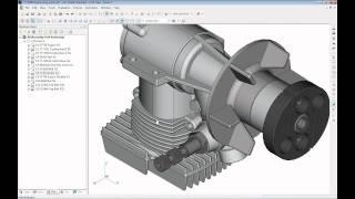 Novedge Webinar #28:  Lattice3D XVL Technology Suites