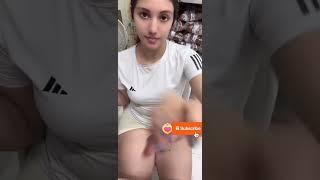 Periscope live LOVELYGIRL 2024 #periscope #live #broadcast #livestream