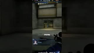 СИМПЛ ПРО СВОИ ХАЙЛАЙТЫ ️ #donk #csgo #cs #m0nesy #s1mple #ксго #cs2 #valve