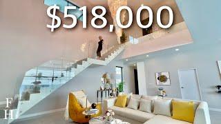 17,580,000 THB ($518,000) Mansion for Sale in Pattaya, Thailand