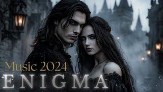 ENIGMA style, 2024, 2025 Albertvandeyk, kamro indilla, enya, leo rojas, era, Yanni, Lessien, New Age