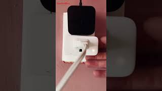 Yes, HomeKit DOES Need￼ THIS Smart Plug…￼