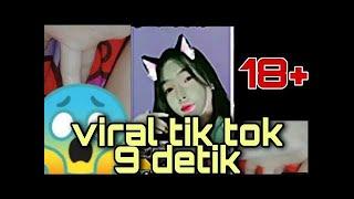 VIRAL TIKTOK!!!KLARIFIKASI VIDIO 9 DETIK TIARA FREEFIRE STAR8