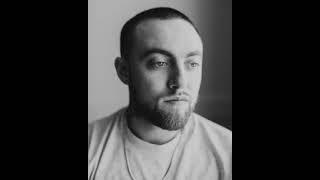 [FREE] Mac Miller Type Beat - "Unwind"