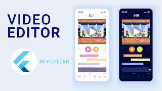 Video Trimming in Flutter: The Ultimate Guide