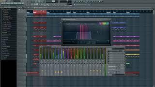 best way How To Use Fruity Parametric EQ 2 - FL Studio 12 Basics