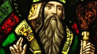 A Brief History of Saint Patrick