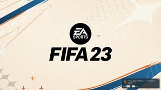 How To Fix Fifa 23 Error The Application Encountered An Unrecoverable Error