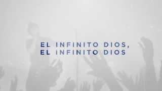 Jesus Culture - Tuyo Soy (Lyric Video) - Jesus Culture Music