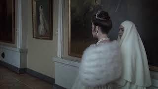 Russian Ark clip