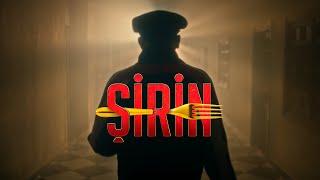 "Şirin" Teaser #1