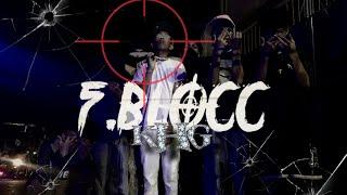 KHG - F.BLOCC (MUSIC VIDEO)