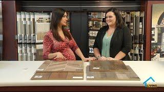 Local Living | S1:E20 – Mannington Floors – A&D Carpets and Hardwoods