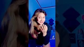 GOYANG 18+ #shorts #tiktok #viral #hotvideo