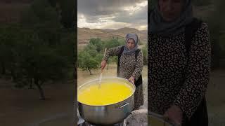 Doğal Sade Yağın Faydaları | Köyden Gelsin