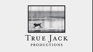 Seller Suarez/True Jack Productions/Universal Television (2018)