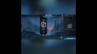 Wild Rift (Mobile league of legends) phone network not connecting and server location solution!
