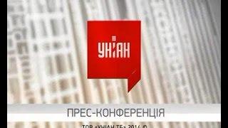 "Как киевская власть своим бездействием способствует разрушению "Центра микрохирургии глаза ""