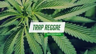 Best Trap Reggae Mix 2020  Trap & Bass Reggae Music -8tTH4wOjUYI