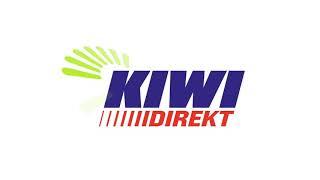 KIWI DIREKT (mixed by Conducta)