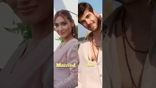 Emre Bey  Love Ecem Sena Bayir & rejected  Turkish Actress