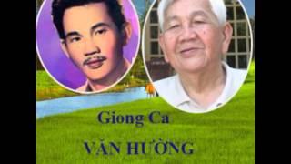 Van Huong Vợ tôi đẹp ác