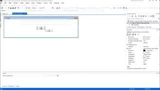 Copy or Move multiple files C# windows Forms- drag and drop