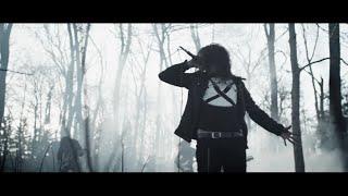 Miss May I - Masses of a Dying Breed (Official Music Video)