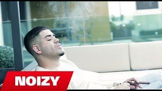 Noizy - Grande (Prod. by A-Boom)